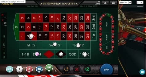 3d european roulette kostenlos spielen  More games